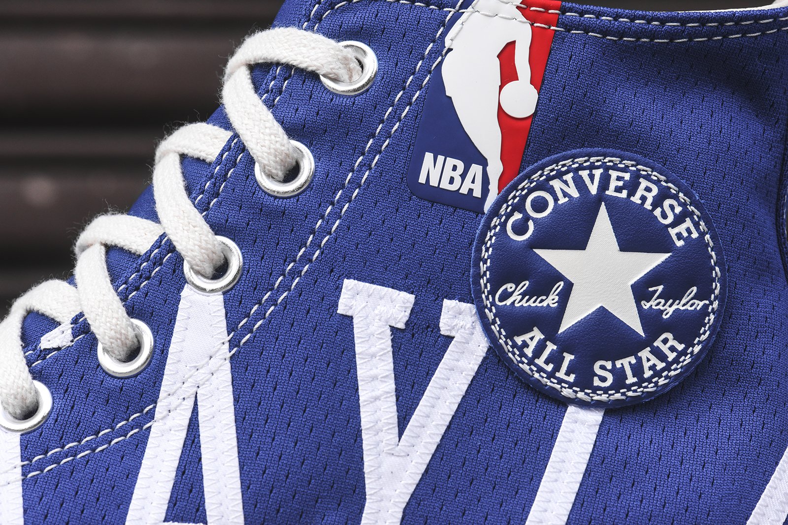 体育CBA：连胜向前 浙江东阳光112-101击败山西