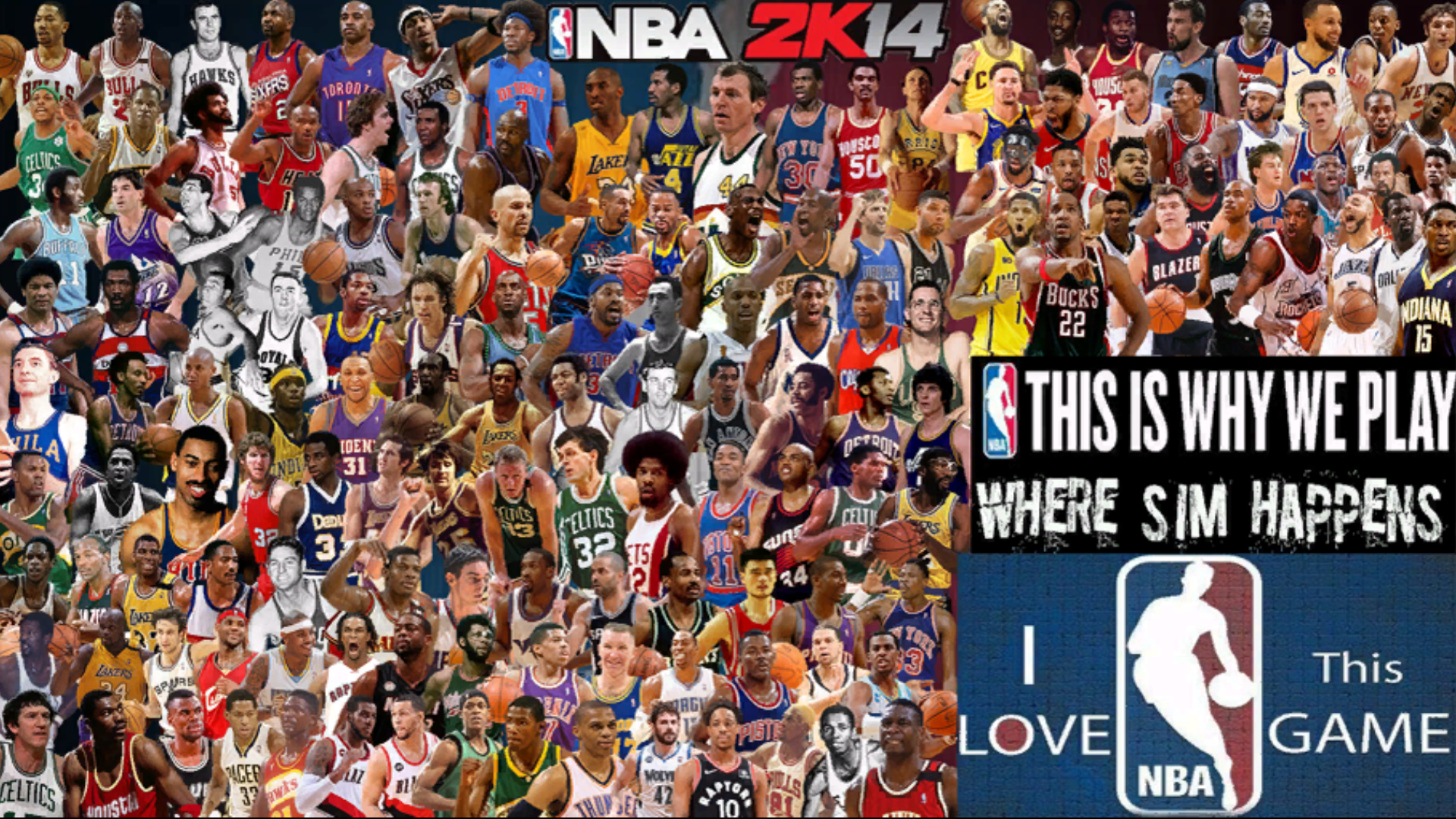 体育2020“山东冠华天宇”杯业余羽毛球邀请赛落幕